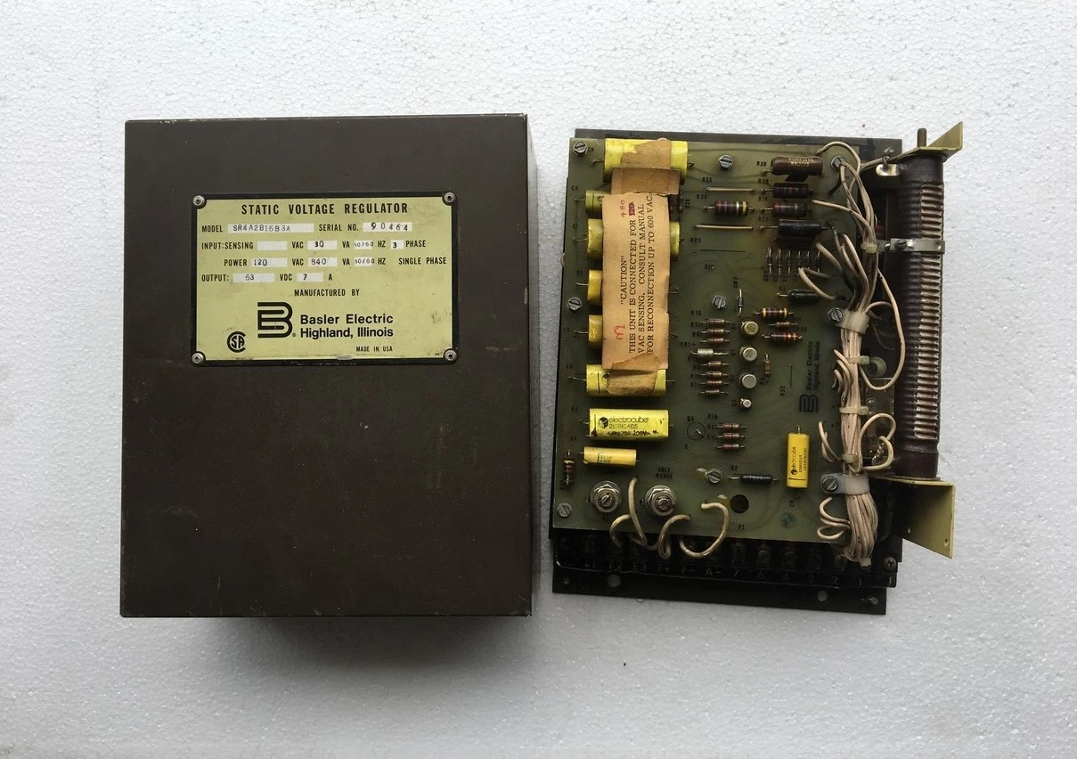 admin/uploads/uploads/Basler electric svr voltage_2.webp